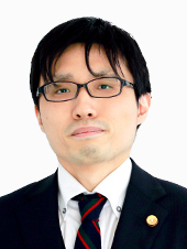 塩野 大輔