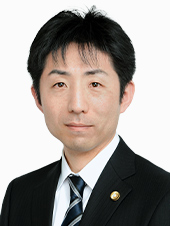 杉田 浩之