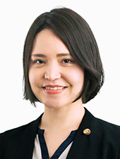 鈴木 実乃里
