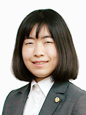 鈴木 結莉乃