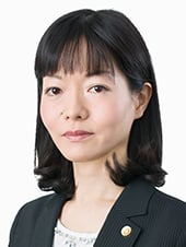 髙田 和加子