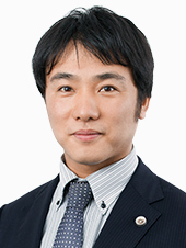 武林 寛朗