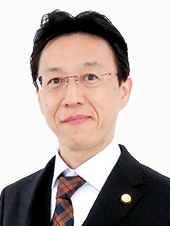 武政 和浩