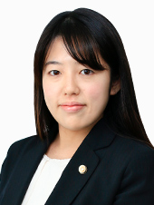 冨田 梨紗