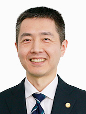 山根 孝之