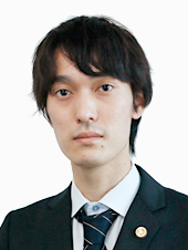 山下 京介