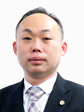 山下 隆司