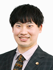 吉田 圭佑