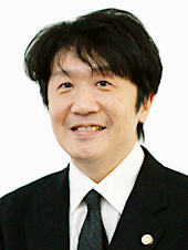 吉田 浩士