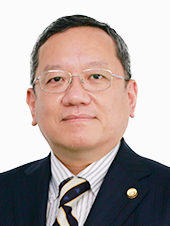 吉井 康悦