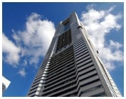 横浜支店