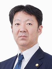 弁護士　藤澤　亮