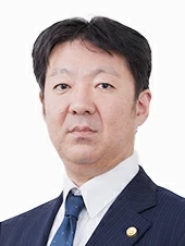 藤澤　亮