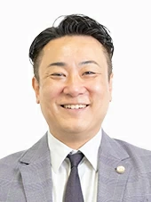 池田　昇右