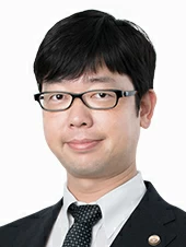 弁護士 川口 敦士