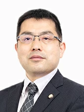 弁護士　野口　五月