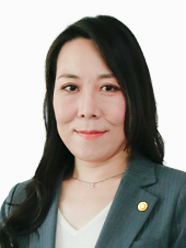 弁護士 清家 ひろみ