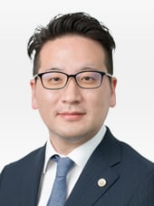 弁護士 重光 勇次