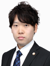 弁護士 我妻 慧